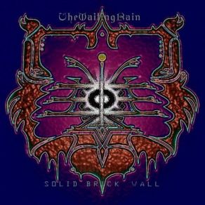 Download track Children Of The Universe The Waiting Rain