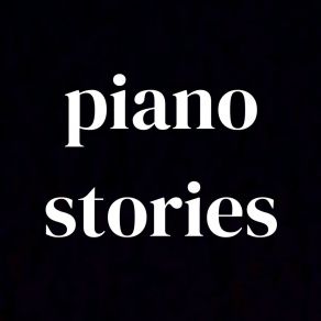 Download track Le Tasche Piene Di Sassi Mario Santani