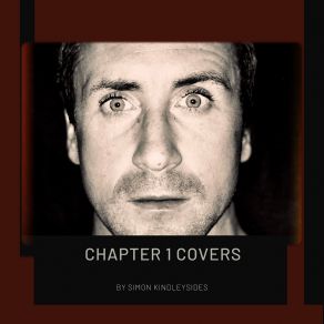 Download track Shallow (A Star Is Born) [Cover] Simon Kindleysides