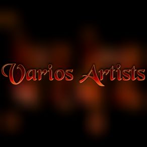 Download track Jesus Was A Cross Maker Judee Sill
