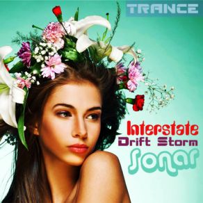 Download track Lost Communication (Stephane Badey Remix) N - TranceActive Pulse