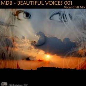 Download track For A Lifetime (Lustral Sunset Mix) Ascencion