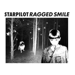 Download track The Generator Starpilot