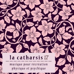Download track The Catch - Vechigen Vs. Tezija & Keyra Ambient Remix Matt Pincer, The Catch