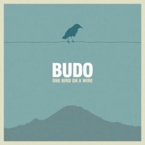 Download track Everything Is (Alright) Budo