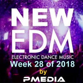 Download track Dopamine Machine Ali Love, CamelPhat