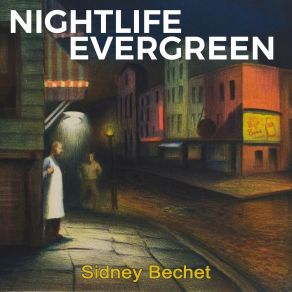 Download track Wha'd Ya Do To Me Sidney Bechet