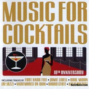Download track A Feeling Chris Coco, Afterlife, Andy Daniell