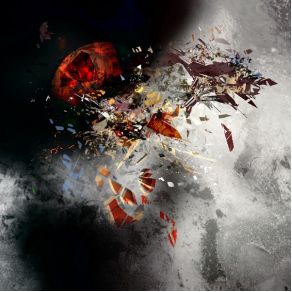 Download track Trash Compactor Shapeshifter
