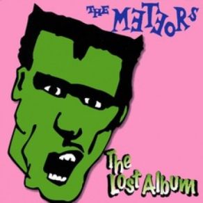 Download track I Don't Worry About It The Meteors