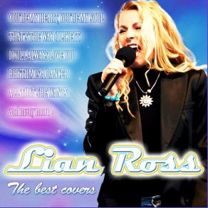 Download track Gimme Gimme Gimme (A Man After Midnight) Lian Ross