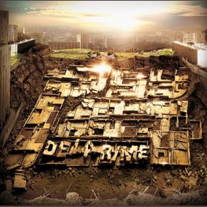 Download track No Dress Code Psy 4 De La Rime