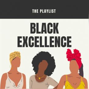 Download track They Reminisce Over You Pete Rock