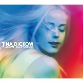 Download track Room With A View Tina Dickow