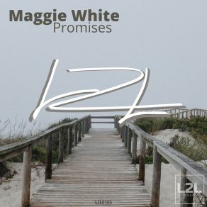 Download track Promises (Radio Edit) Maggie White