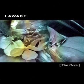 Download track Unleashed I Awake