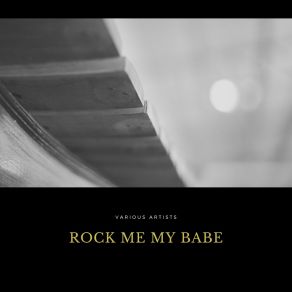 Download track I'm Lookin' For Someone To Love Buddy Holly