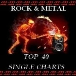 Download track Iris Goo Goo Dolls