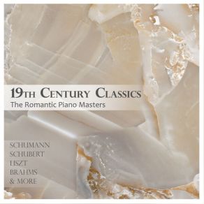 Download track 7 Fantasien, Op. 116: No. 1, Capriccio In D Minor Stephen Hough