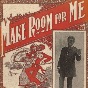 Download track Don't Play Me Cheap Louis Armstrong