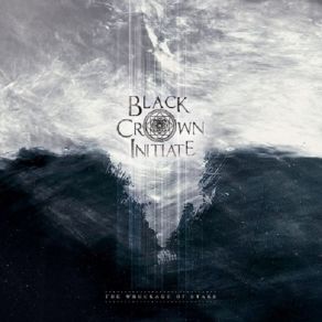 Download track Linear Laboratory 5, Black Crown Initiate