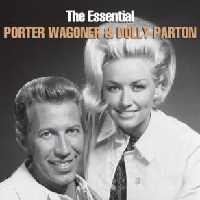 Download track Put It Off Until Tomorrow Dolly Parton, Porter Wagoner