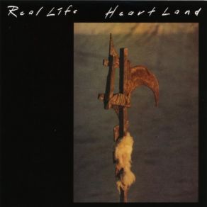 Download track Catch Me I´m Falling Real Life