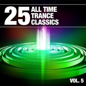 Download track Beats At Rank - 1 Dot Com - Original Mix Rank 1