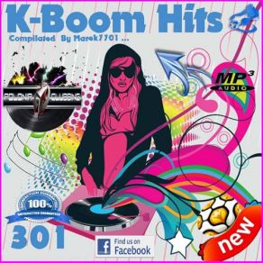 Download track I'Ve Got No Reason (Stephan F Remix Edit) Lucian Base, Eilah