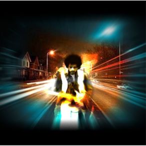 Download track Message To Love Jimi Hendrix