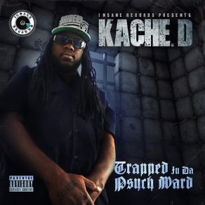 Download track 3 Deep Kache. DTone2Gunz, Jahkno