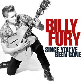 Download track I'd Never Find Another You Billy Fury
