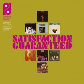 Download track I'm Weak For You Harold Melvin, Blue Notes
