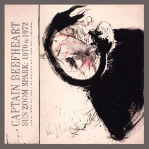 Download track Click Clack Captain Beefheart