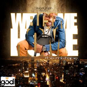 Download track Whoa Gregory Elijah
