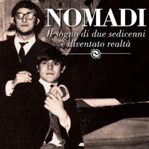 Download track Rotolando Va Nomadi