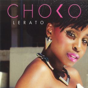 Download track Olay Choko