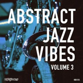 Download track Inner City (In The Music Mix) Lenny Fontana, Eastside Movement