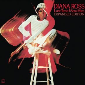 Download track Since I Don't Have You Diana Ross, Supremes