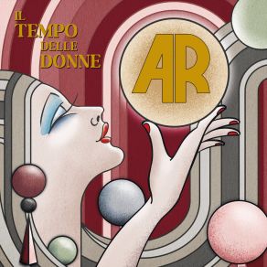 Download track Ti Stringerò Alessandro Ristori