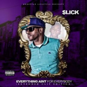 Download track Oochie Coochie Lick