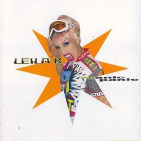 Download track Rude Boy Leila K