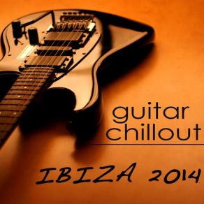 Download track Sexy Music (Chill Out Classics) Cafe Chillout Music Club