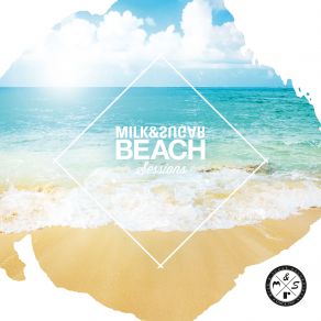 Download track Won't Sleep For A Minute (Vanilla Ace Remix) Milk & Sugar