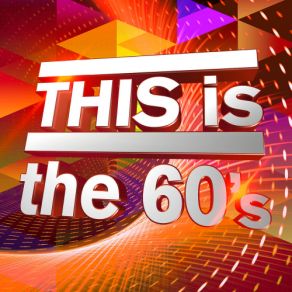 Download track Under The Boardwalk The Drifters