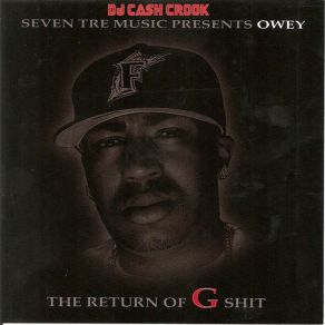 Download track All Dat Owey