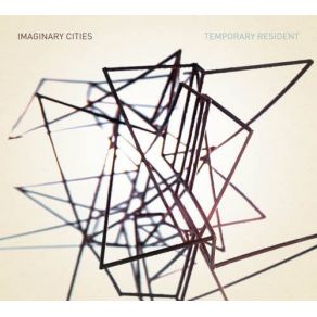 Download track That'S Where It'S At, Sam Imaginary Cities, Marti Sarbit
