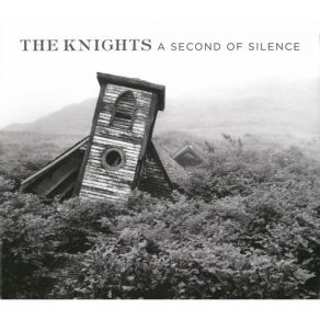 Download track Schubert - Symphony No. 3 In D Major, D. 200 - I. Adagio Maestoso - Allegro Con... The Knights