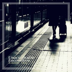 Download track With Your Help Rabereu Trio