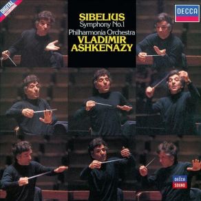 Download track Pictures At An Exhibition - Promenade - Limoges ~ The Market Place. Catacombs Vladimir Ashkenazy, Philharmonia Orchestra
